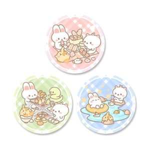 WhatsApp Image 2026-01-05 at 2.54.20 PM