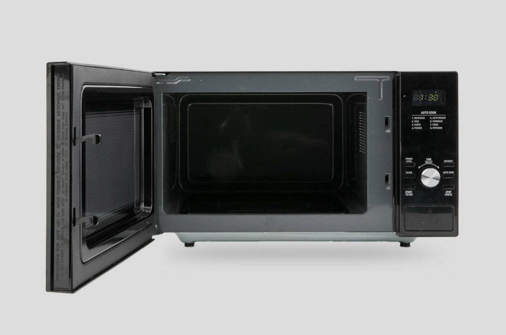 WhatsApp Image 2026-01-06 at 6.19.47 PM (7)