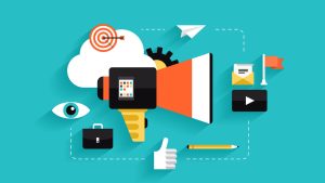 WhatsApp Image 2026-01-12 at 5.44.44 PM