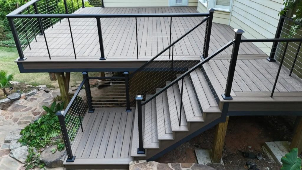 WhatsApp Image 2026-01-17 at 3.34.37 PM (2)