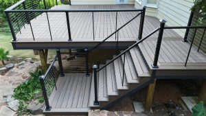 WhatsApp Image 2026-01-17 at 3.34.37 PM (2)