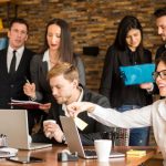 Registrazione FDA Professionale con Oltre 10 Anni di Esperienza