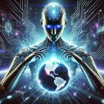 AKOOL: Live Face Swap Platforms Built for High-Impact Visual Content