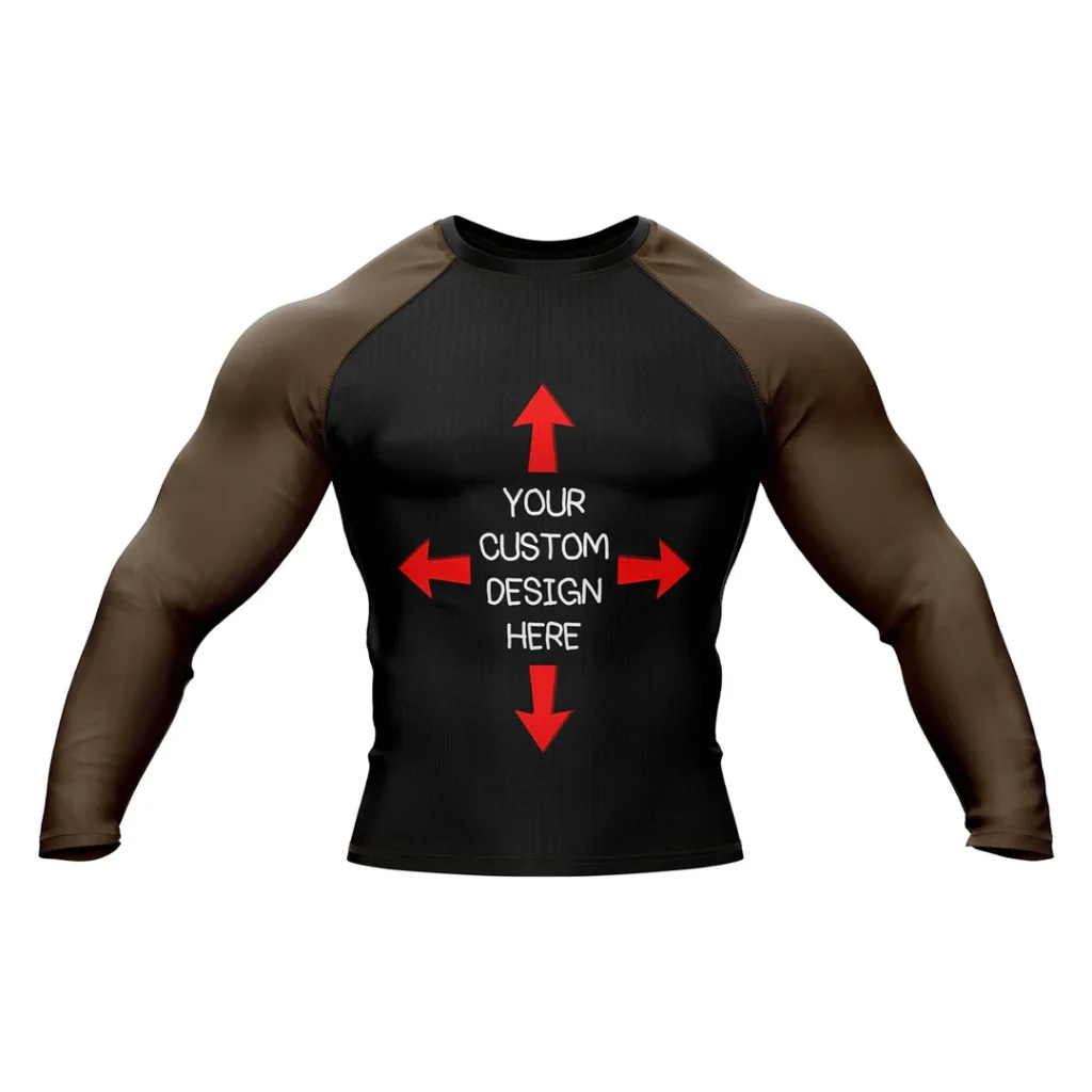 alpha-custom-rashguard-compression-top-728705