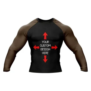 alpha-custom-rashguard-compression-top-728705