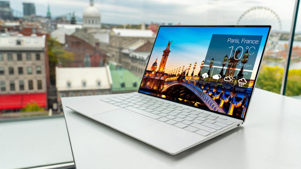 best-laptops-to-look-in-pakistan
