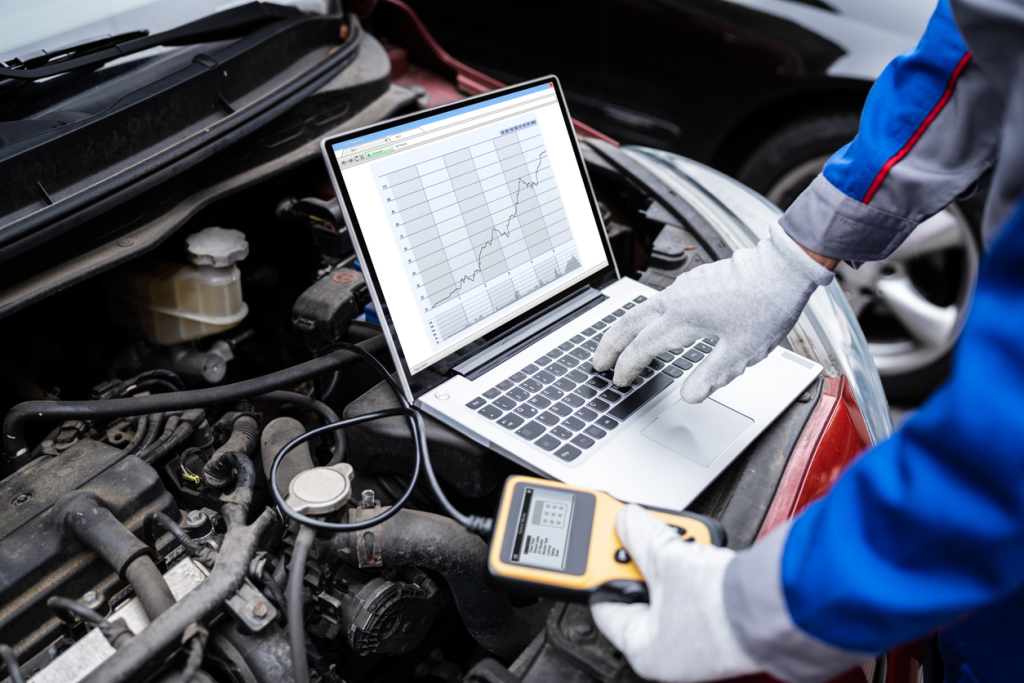 car_diagnostic2