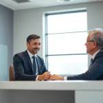 Expert Guidance from a Grand Junction Personal Injury Lawyer for Your Case