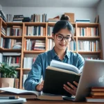 Effective Strategies for Exam Help to Boost Your Academic Performance