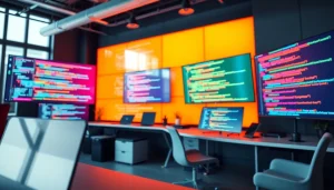 Analyze meta tags in a professional web development studio environment.