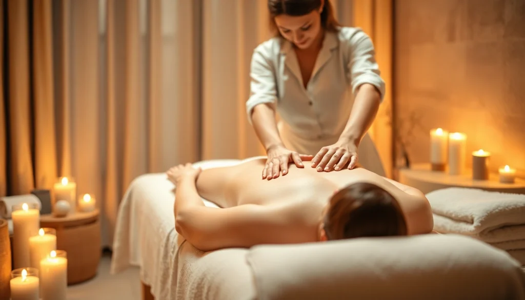평화로운 가정 환경에서 전문 치료사가 편안한 마사지를 제공하는 러시아출장마사지의 고요함을 경험하세요.
