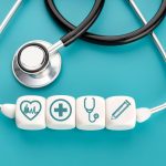 AICA Orthopedics Sexual Assault Allegations: What Patients Need to Know