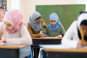 istockphoto-1135420326-612x612