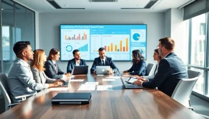 Facilitating Federal and State contracts pre-post award compliance in a professional meeting setting.