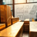 5 Sfaturi Esențiale pentru Lucrul cu Bara Bronz în 2026: Perspective de Expert