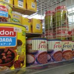 Brazilian Food Shop – Authentic Brazilian Ingredients for Your Kitchen