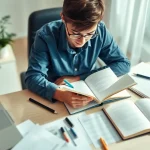 Effective Strategies to Access Reliable Exam Help