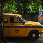 On-Demand Taxi Services for Every Journey in Weybridge