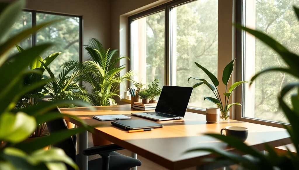 Разработване на платформа с https://www.lunaro.bg в съвременен работен кабинет.