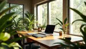 Разработване на платформа с https://www.lunaro.bg в съвременен работен кабинет.