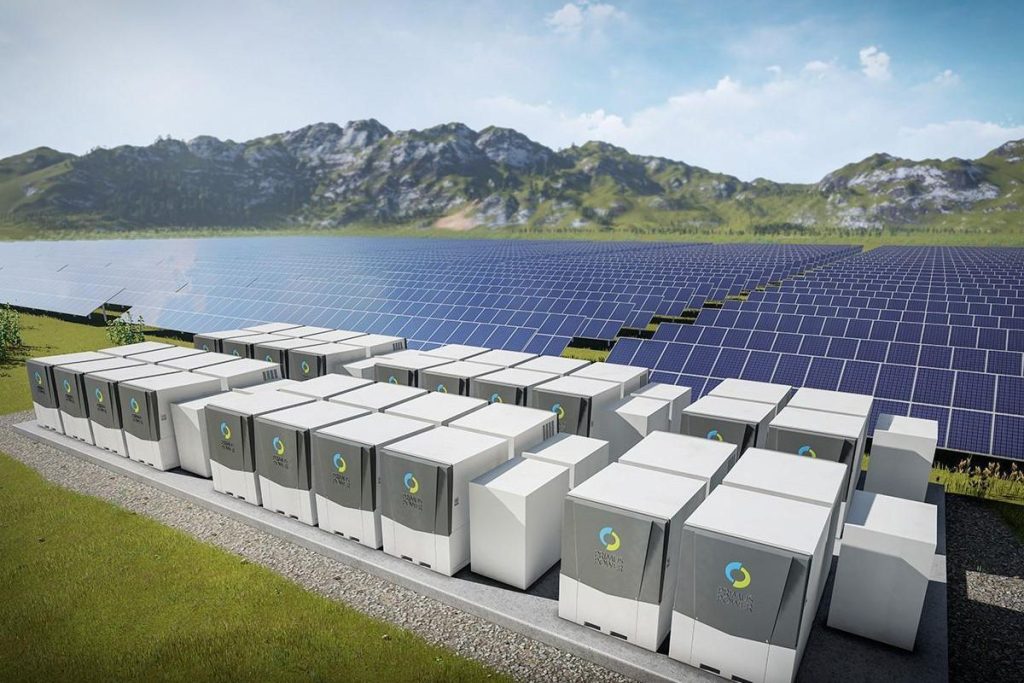 solar-with-storage