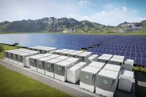 solar-with-storage