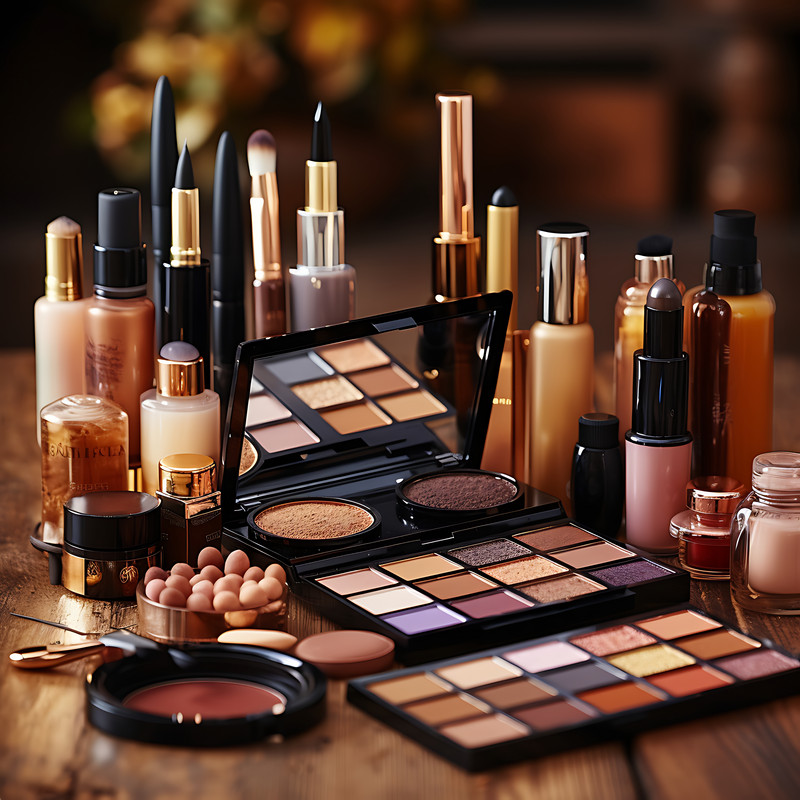 spirited-mothers-day-holiday-wishes-222024-png-images-png_10540409