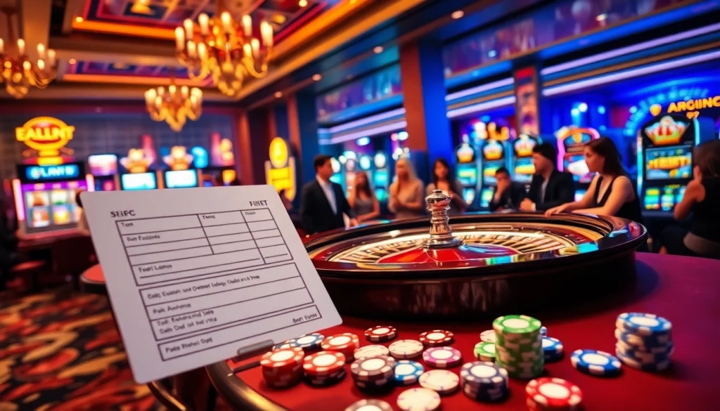 Players engaging at a roulette table while exploring betting options at https://cm88seo.com/.