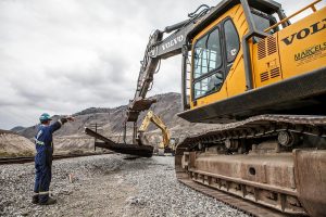 universal_rail_systems_cover