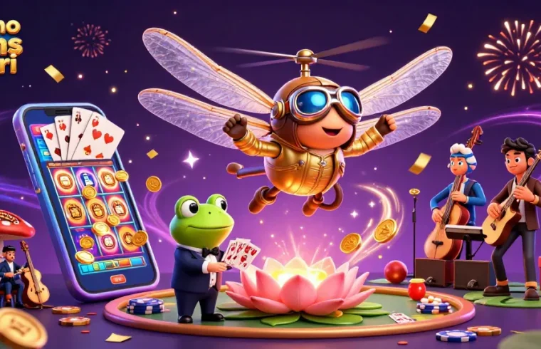 Scopri come i casino non AAMS sicuri offrono esperienze uniche di gioco con croupier dal vivo, giochi e bonus incredibili.