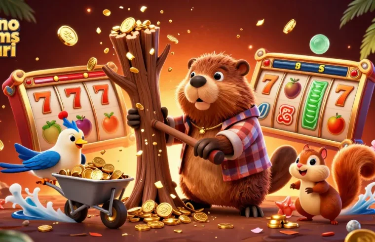 Gioca ai casino non AAMS sicuri e scopri premi e avventure incredibili tra simboli e giochi emozionanti!