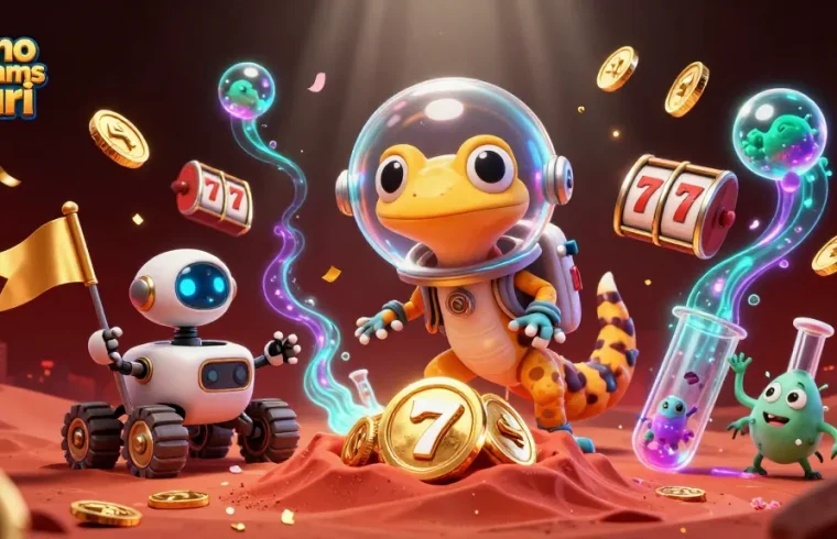 Gioca nei casino non AAMS sicuri e scopri i giochi migliori mentre esplori il mondo del divertimento online.