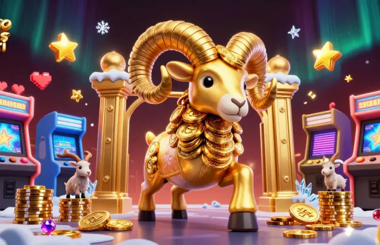 Scopri i migliori giochi nei casino non aams sicuri e le loro emozionanti caratteristiche.